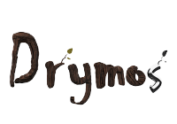 drymos ola7